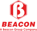 Beaconindia