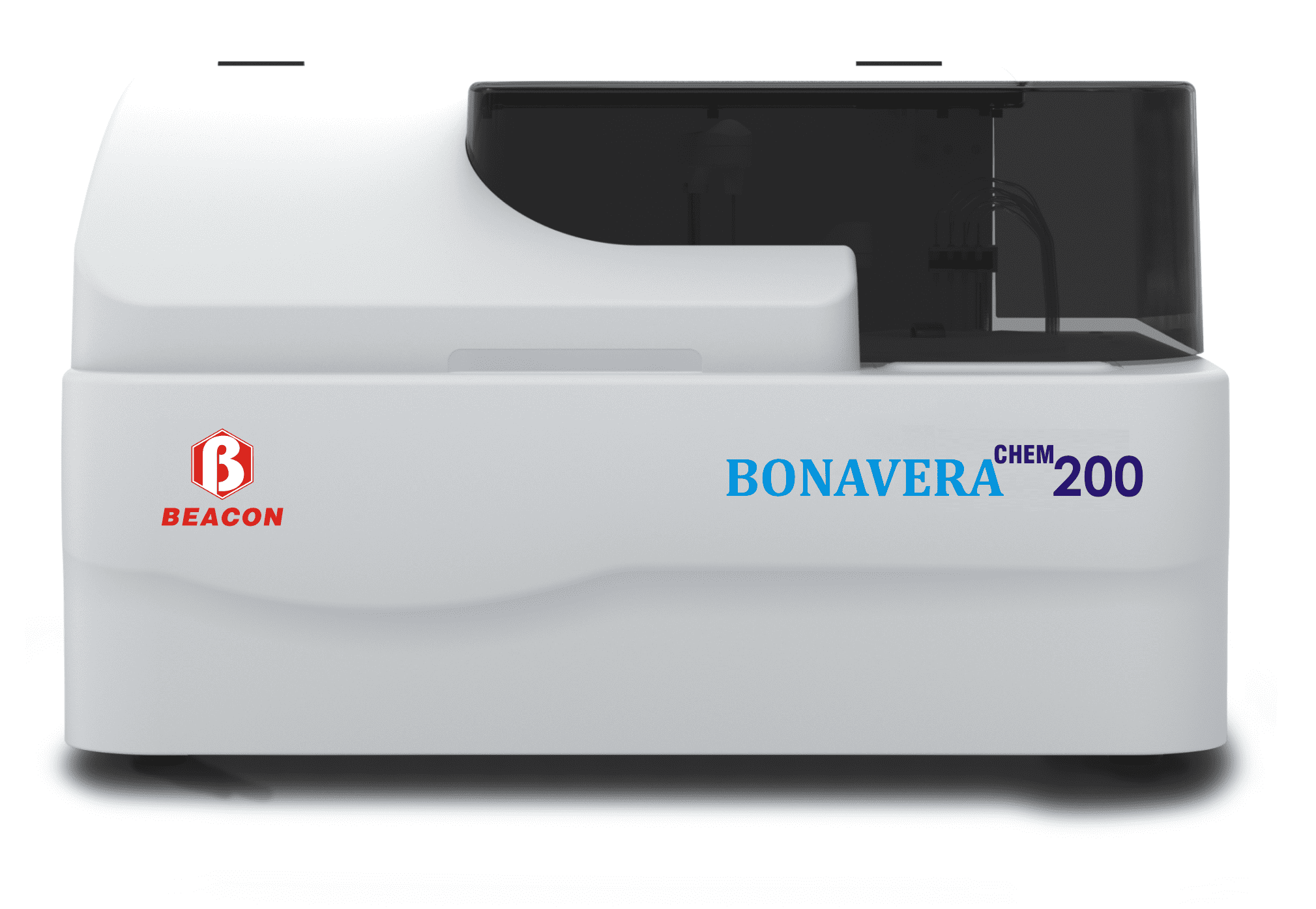 bonavera chem 200